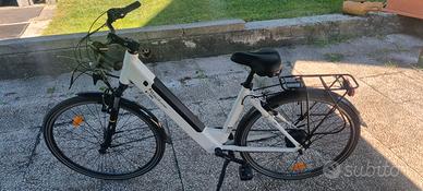 I-bike Vivaldi