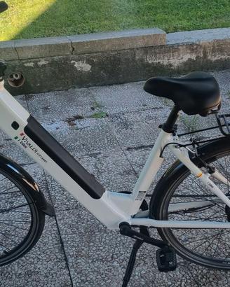 I-bike Vivaldi