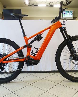 30% E-Bike Specialized Turbo Levo 4 Comp - 2026