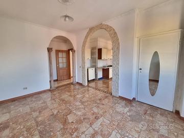 Appartamento - Milano