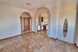 Appartamento - Milano