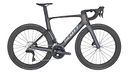 scott-foil-20-bici-aero-tg-s-2025