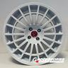 4-cerchi-montecarlo-concavi-17-per-500-abarth-595