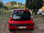 Immagine 20