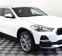 Ricambi BMW X2 rf0184
