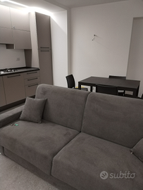 Appartamento a Torri del Benaco Centro