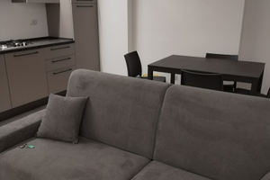 Appartamento a Torri del Benaco Centro