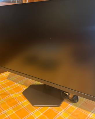Aoc 27 wqhd hdr 10 180hz