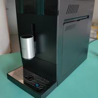 Macchina caffè in grani, Cecotec Cremmaet Compact 