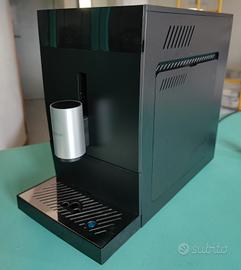 Macchina caffè in grani, Cecotec Cremmaet Compact 