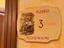 Immagine 29