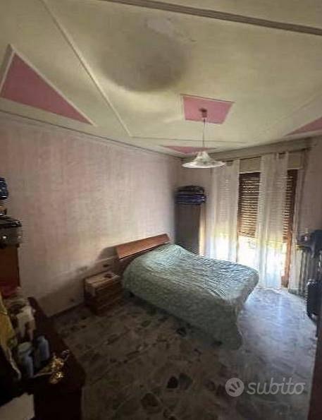 Appartamento – Morozzo - Vista 5