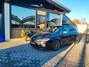 seat-leon-2-0-tsi-dsg-fr