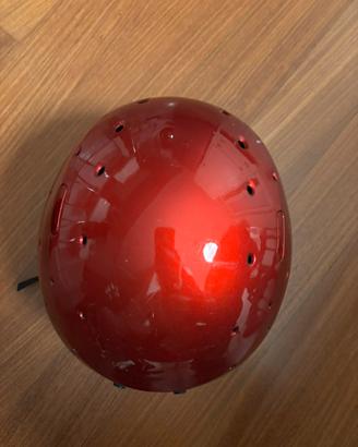 Casco sci Salomon  xs/s