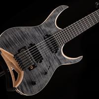 Mayones Hydra 7elite ponte sophia headless