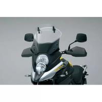 SUZUKI 990D0-28K50-CLE Cupolino aletta variabile V