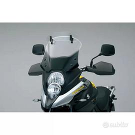 SUZUKI 990D0-28K50-CLE Cupolino aletta variabile V