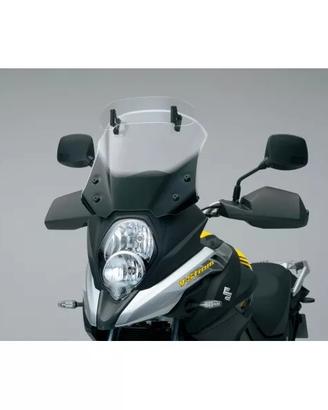 SUZUKI 990D0-28K50-CLE Cupolino aletta variabile V