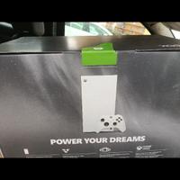 Xbox series x Digital