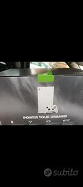 Xbox series x Digital