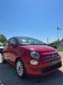 fiat-500-1-0-hybrid-connect