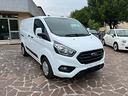 ford-transit-custom-2-0-tdci-130-pc-trend