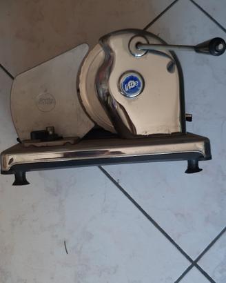 Affettatrice Vintage