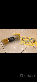 Pinball Game Boy Color (senza gioco) 1999