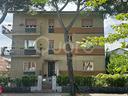 appartamento-udine