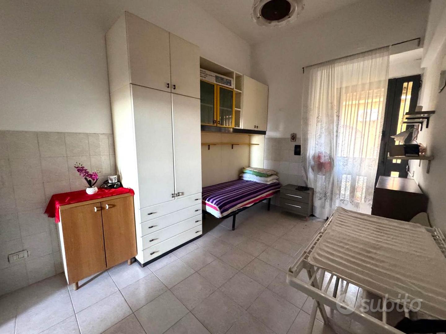 Apartment in Catanzaro - Vista 5
