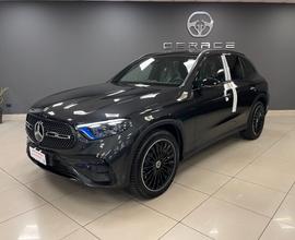 Mercedes-benz GLC 220d 4Matic AMG Premium Plus