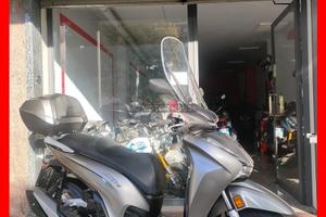 HONDA SH 350 Sport*PROMO MC*RATE*PERMUTE*GARANZIA