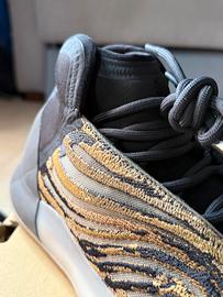 Scarpa YZY QNTM BOOTS 30.5