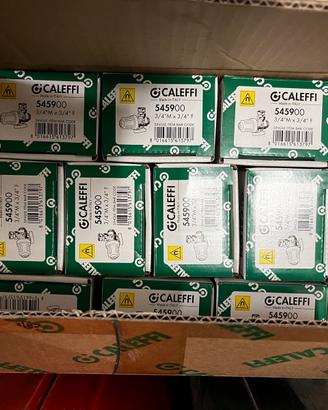 Caleffi