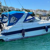Bavaria 32 Sport (2007)