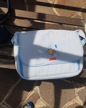 borsa