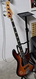 Basso Sire Marcus Miller V7 2nd gem