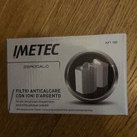 ricambio filtri anticalcare ZeroCalc KF1 100
