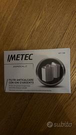 ricambio filtri anticalcare ZeroCalc KF1 100