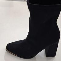 stivaletto 36
