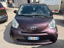 toyota-iq-1-0-benz-c-autom-km-130000-2009