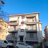 Appartamento zona ospedale maggiore parma