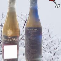 festa, ricorrenza speciale 