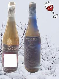 festa, ricorrenza speciale 