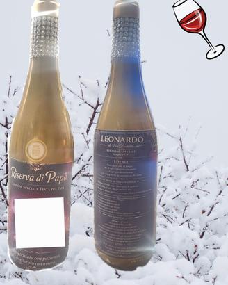 festa, ricorrenza speciale 