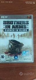GAMES DI GUERRA