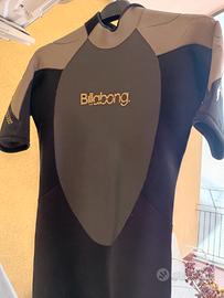 Muta windsurf primaverile-estiva