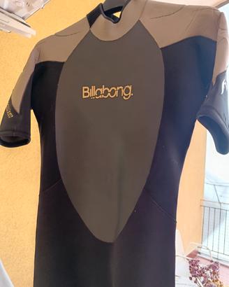 Muta windsurf primaverile-estiva