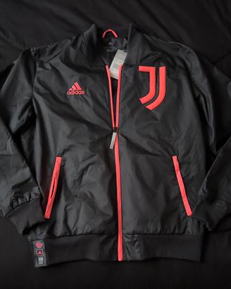 Giacca Juventus Adidas