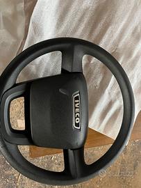 Volante iveco